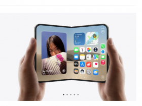「你月薪有超過iPhone 18 Pro」？Z世代最新問候語比辛酸，但為何搜量破2400%「因為這功能好心動」